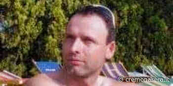 Si tuffa in mare nonostante la bandiera rossa, Andrea Garatti di Ostiano muore in Sardegna - Cremona Sera