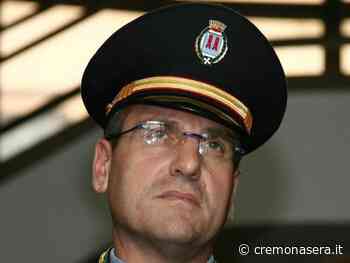Agnadello, comandante dei vigili con laurea falsa: condannato a restituire 918mila euro - Cremona Sera