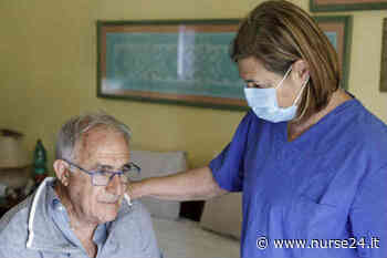 Asst Cremona: gli infermieri di famiglia ci sono sempre - Nurse24