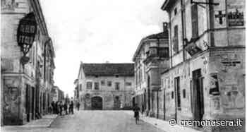 A Torre, San Rocco e il gelato dallo zio Vittorio - Cremona Sera