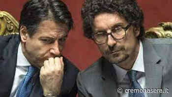 L'ex ministro Toninelli sul crollo del ponte Morandi: “Lo Stato poteva fare di più, con la mia mancata conferma ho potuto fare poco”. E interviene sulle Parlamentarie - Cremona Sera