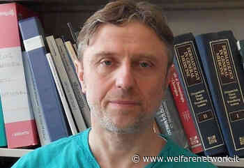 ASST Cremona I consigli del Dermatologo INSETTI, MEDUSE, MA ANCHE BATTERI - WelfareNetwork