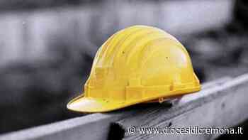Lavori in corso: ecco la "mappa" dei cantieri nella diocesi di Cremona - Diocesi di Cremona