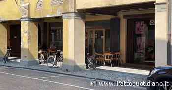 Cremona, 40enne morto accoltellato dopo un litigio al bar. Arrestato 33enne - Il Fatto Quotidiano