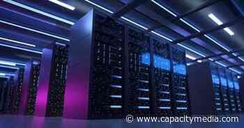 Concern after Amazon given permission for Dublin data centres - Capacity Media