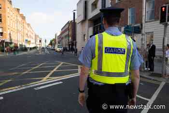 Dublin is safest capital city in Europe - Fine Gael Senator - Newstalk