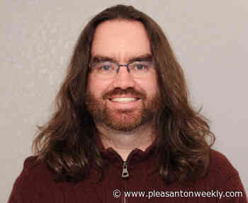 What a Week: My latest documentary watch, 'Dublin: The Making of a City' - Pleasanton Weekly