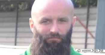 Zondag eerbetoon aan jeugdtrainer Jurgen Groothaerd op terreinen KVV Zelzate - Het Laatste Nieuws