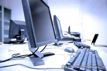 Federal government announces additional funding to fight cyberattacks - Kitchener.CityNews.ca
