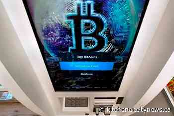Securities regulators push for further crypto trading platform commitments - Kitchener.CityNews.ca