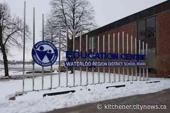 Public school board recovers data after cyber attack - Kitchener.CityNews.ca