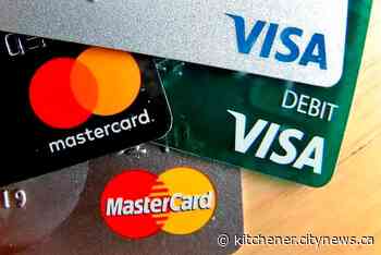 How to protect yourself against fraudsters when travelling - Kitchener.CityNews.ca