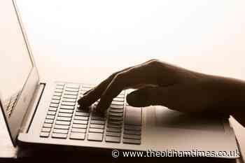 Staffordshire water company confirms cyber attack | The Oldham Times - The Oldham Times