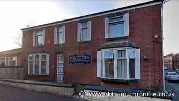 Care home where residents 'at risk of pain and neglect' could be shut down as it remains in special measures - Oldham Chronicle