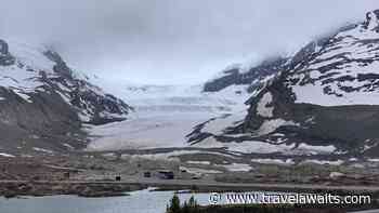 The Exhilarating Experience Not To Miss In Canada’s Jasper National Park - TravelAwaits