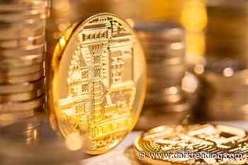 With Plunge in Value, Cryptocurrency Crimes Decline in 2022 - DARKReading