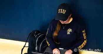 Blockchain.com partners with FIU to enhance cryptocurrency and Web3 education - FIU News