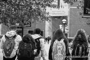 How Can a Student Start Earning Money by Cryptocurrency? - The Crypto Basic - The Crypto Basic