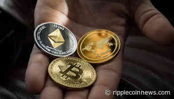 How vital is cryptocurrency in today’s world? - Ripple Coin News