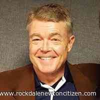 One Man's Opinion: The Kryptonite for high flying cryptocurrency - Rockdale Newton Citizen