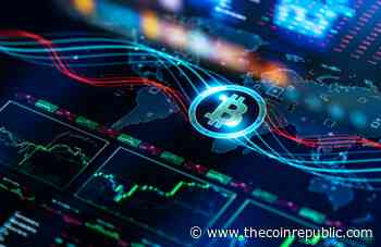 Anti-inflation cryptocurrency to invest in 2022- Bitcoin and HachiFi - The Coin Republic