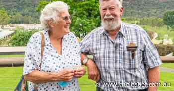 More than just transport on offer from St George service - St George & Sutherland Shire Leader