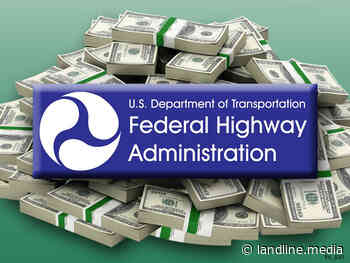 Technology transport grants awarded to California, Kansas - Land Line Media