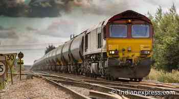 Tripura holds trial run of cargo transport using Chittagong, Mongla ports of Bangladesh - The Indian Express