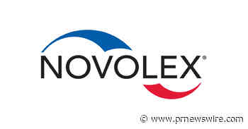 Novolex Introduces Innovative Paper Shopping Bags for More Secure Transport and Deliveries - PR Newswire