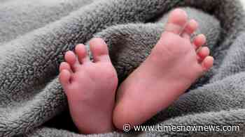 Palghar: Woman from tribal belt loses newborn twins; no transport or medical facilities available - Times Now