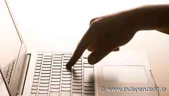 IT sector powering services rebound, with hospitality and transport yet to catch up - Independent.ie