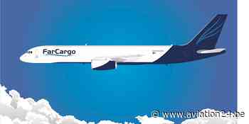 Faroese start-up airline FarCargo shall transport salmon to the USA - Aviation24.be