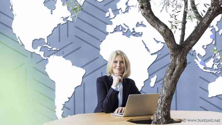 Kommunikationsmängel: DAX-Unternehmen verfehlen beim Thema Nachhaltigkeit ihre Zielgruppen