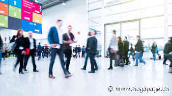 Messeabsagen treffen das bayerische Gastgewerbe hart | Nachrichten - HOGAPAGE - hogapage.ch