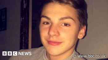 Bleed kits in memory of stabbed Essex teen Liam Taylor reaches 'milestone'