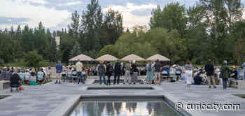 The first ‘Opera al Fresco’ in years is coming back to Edmonton - Curiocity