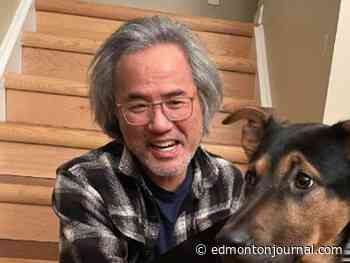 Missing man's family asks for help after days of searching - Edmonton Journal