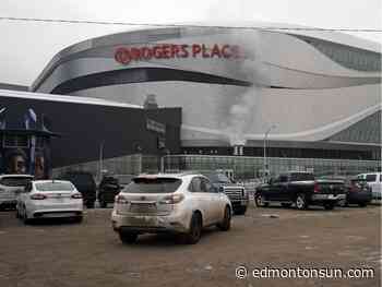 Letters Aug. 16: Won't somebody please think of the parking? - Edmonton Sun