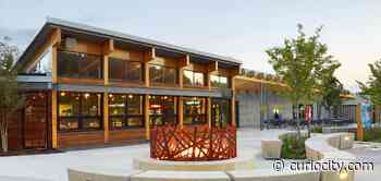 ZooBrew is back in Edmonton this week & you can still get tickets - Curiocity