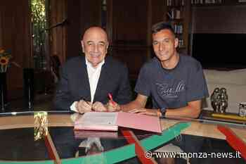 Calciomercato Monza, da Rovella alle novità: ecco le ultime - Monza-News