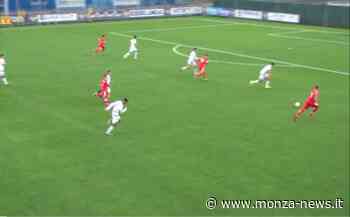 Giovanili Monza, annunciati gli allenatori dell'Agonistica: ecco le novità - Monza-News