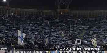 Napoli-Monza, prosegue la vendita dei biglietti - Corriere dello Sport