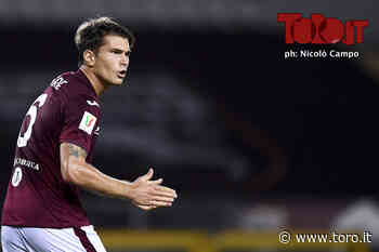 Torino, Segre sul mercato ma col Monza gioca: ora spera di restare - Toro.it