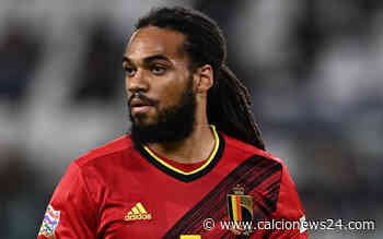 Denayer al Valencia: Gattuso beffa Torino e Monza - Calcio News 24