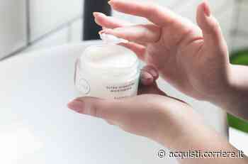 Crema super idratante, le migliori per una doppia dose di idratazione - La scelta giusta