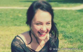 Crema, fiaccolata in ricordo di Sabrina Beccalli - Crem@ on line