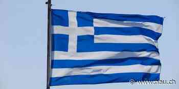 Griechenland wird finanzpolitisch wieder Selbstbestimmung erlangen - Nau.ch