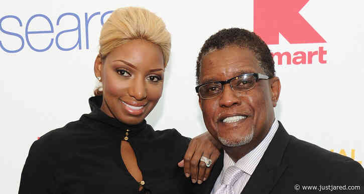 NeNe Leakes Pens Touching Tribute to Late Husband Gregg on His Birthday