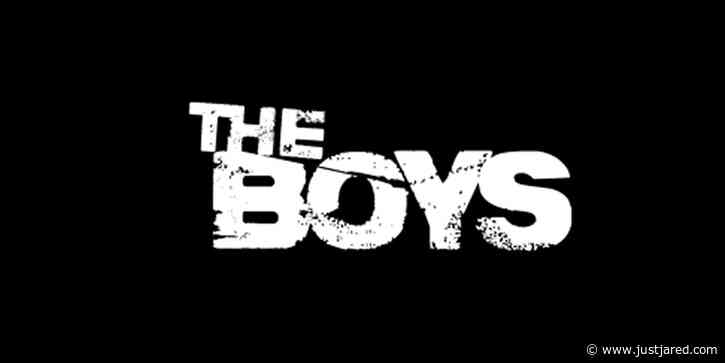 'The Boys' Season 4 Starts Filming - See Which Stars Are Returning & Joining the Cast