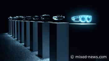 Meta’s display chief names 10 features for a perfect VR headset - MIXED-news.com